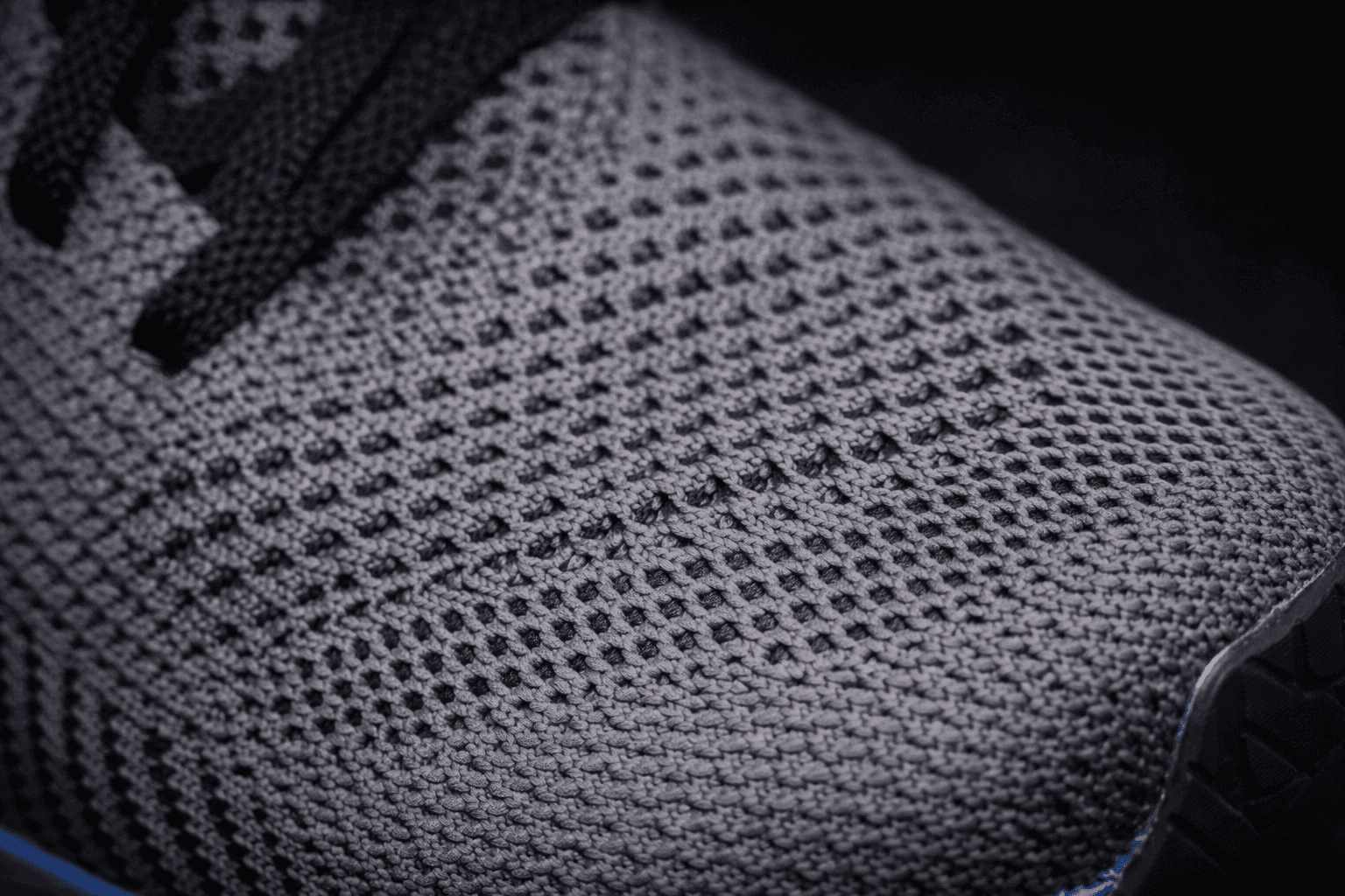 FlexWeave
